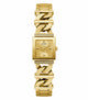 Product featured image