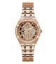 Product featured image