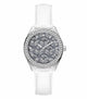 Product featured image