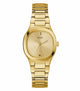 Product featured image