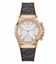 Product featured image