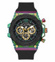 Product featured image