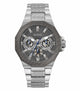 Product featured image