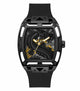 Product featured image