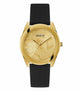 Product featured image