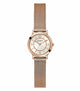Product featured image