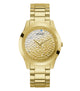Product featured image