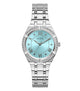 Product featured image