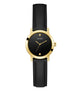 Product featured image