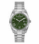Product featured image