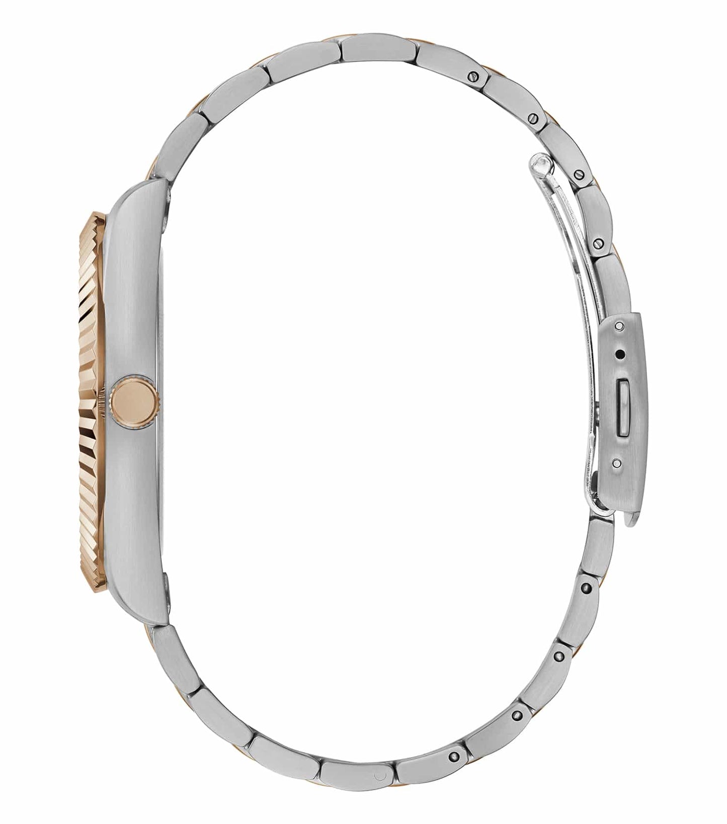 MEN CONNOISSEUR Quartz Watch 42 mm