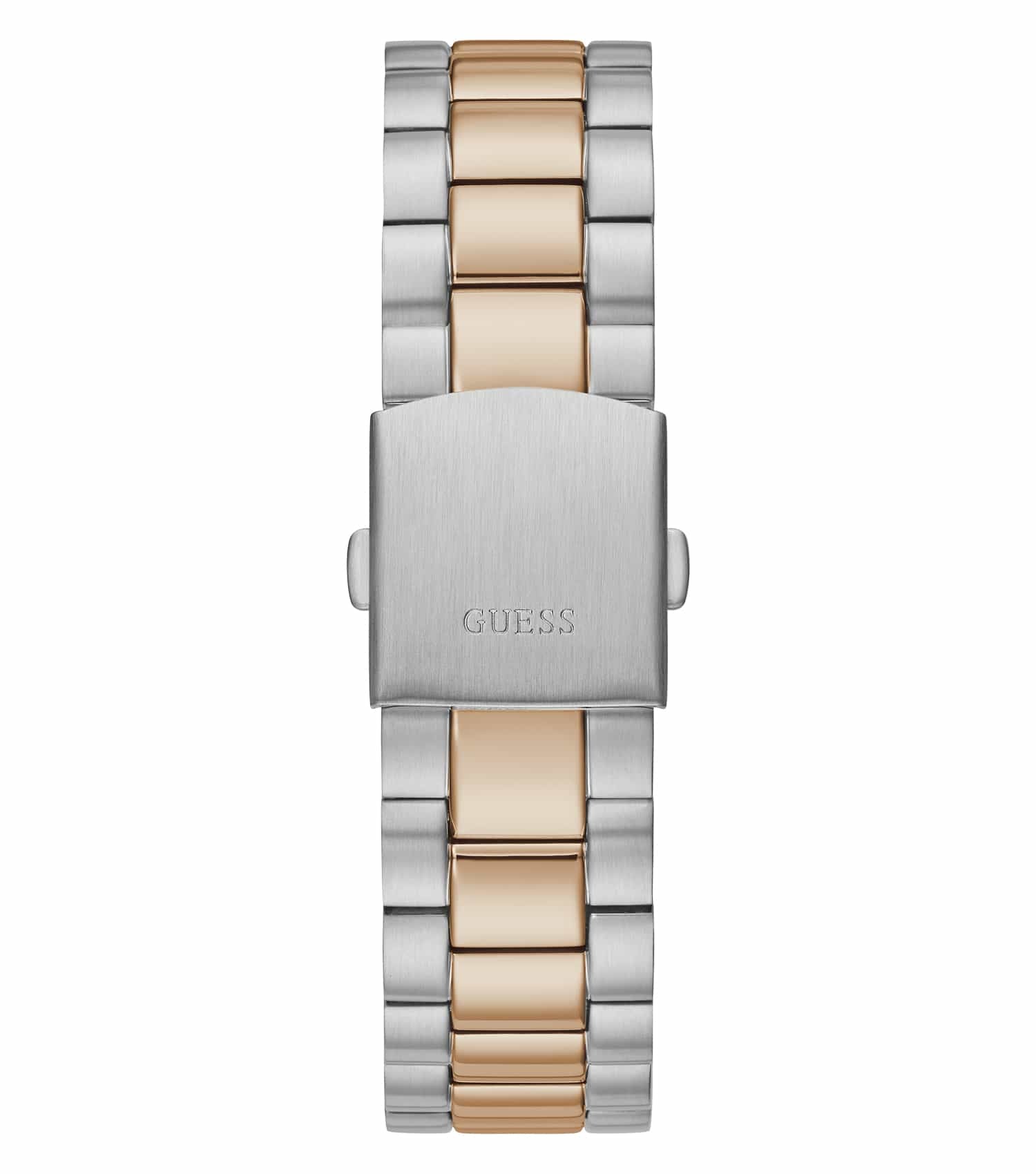 MEN CONNOISSEUR Quartz Watch 42 mm