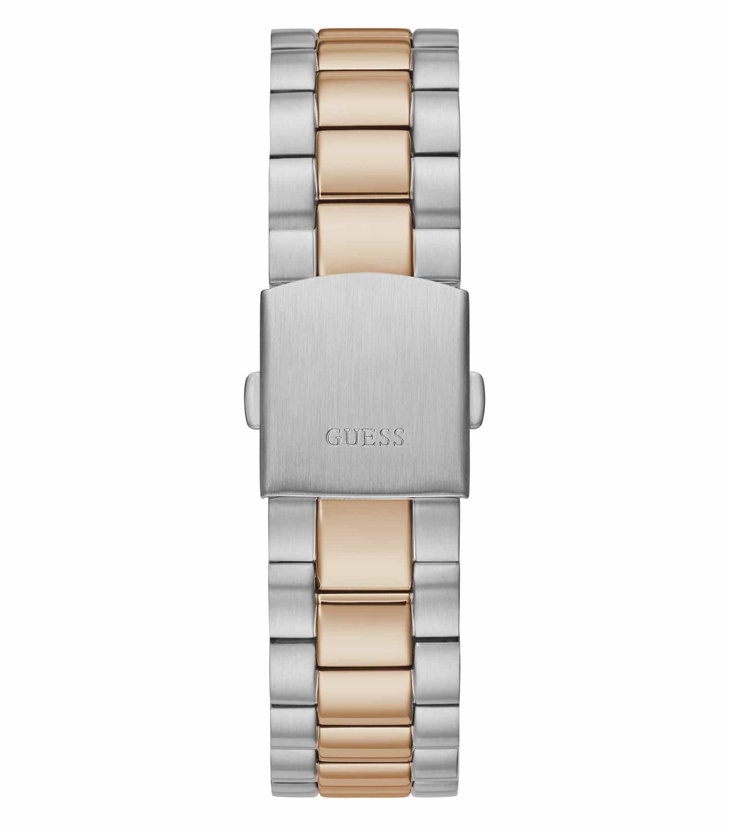 MEN CONNOISSEUR Quartz Watch 42 mm