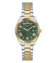 Product featured image