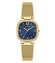 Product featured image