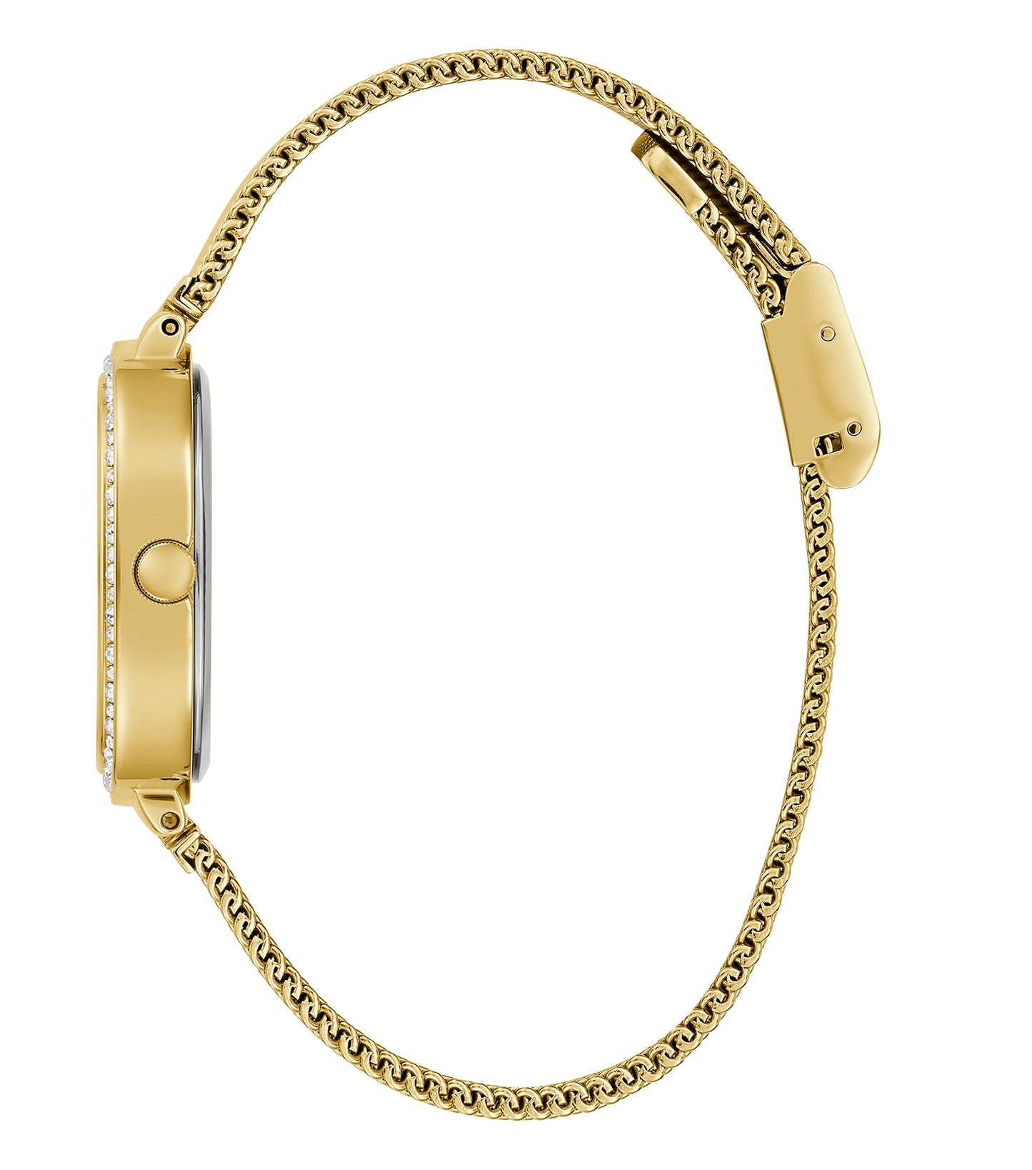 Women Tapestry Quartz Watch 32 mm