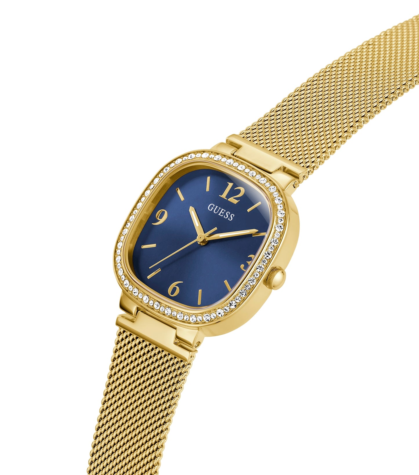 Women Tapestry Quartz Watch 32 mm