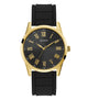 Product featured image