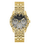 Product featured image