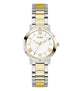 Product featured image