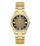 Product featured image