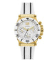 Product featured image