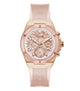 Product featured image