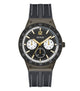 Product featured image