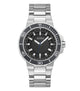 Product featured image