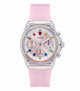Product featured image