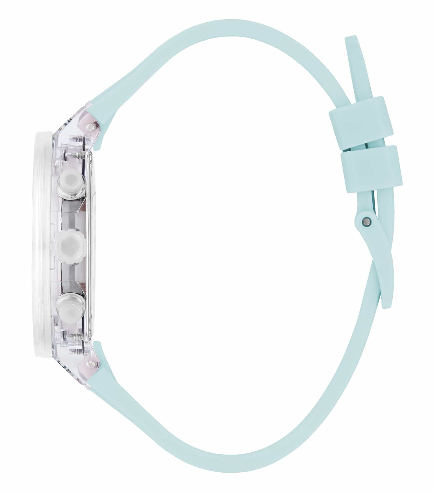 WOMEN ATHENA Quartz Watch 39 mm