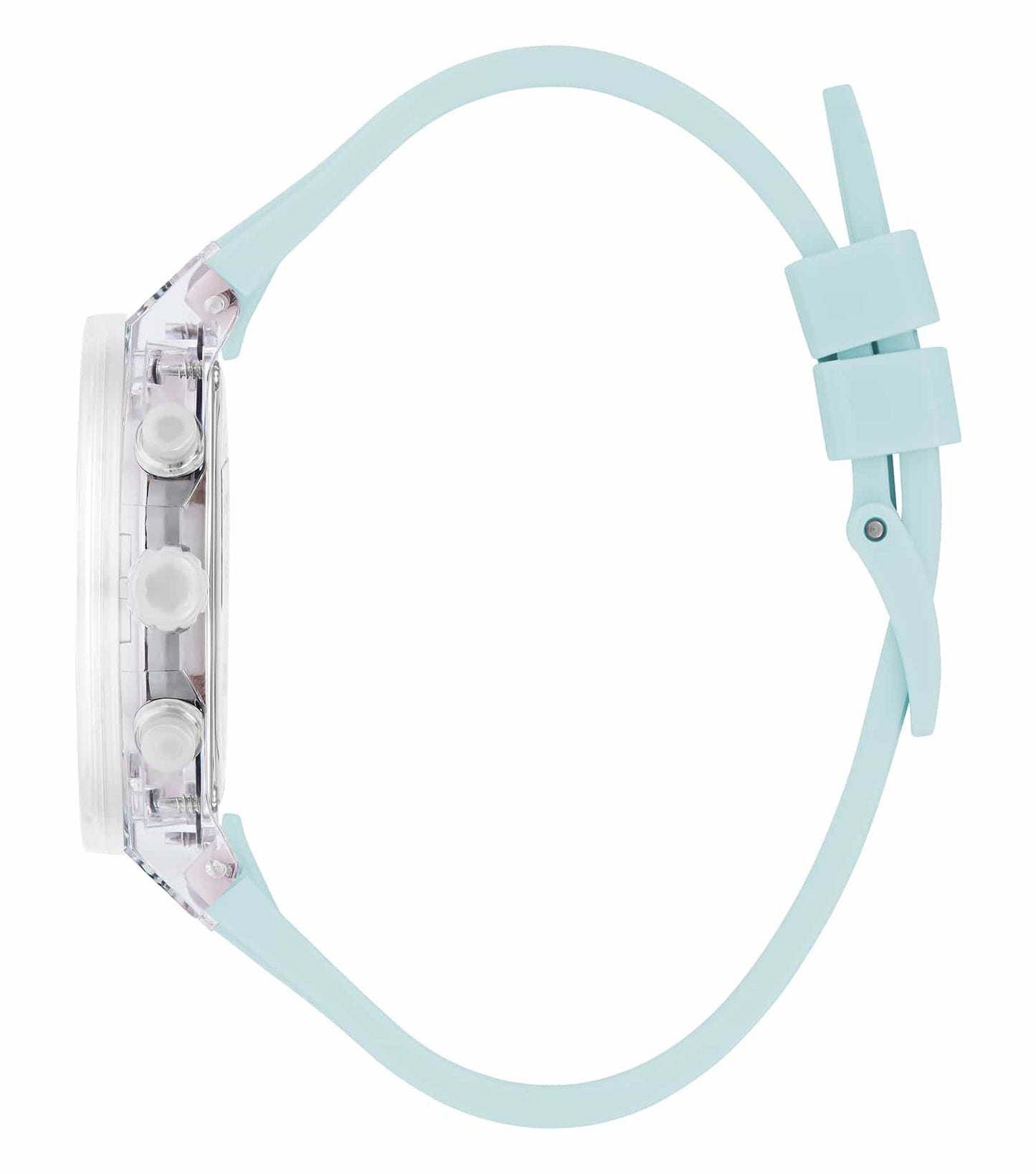 WOMEN ATHENA Quartz Watch 39 mm