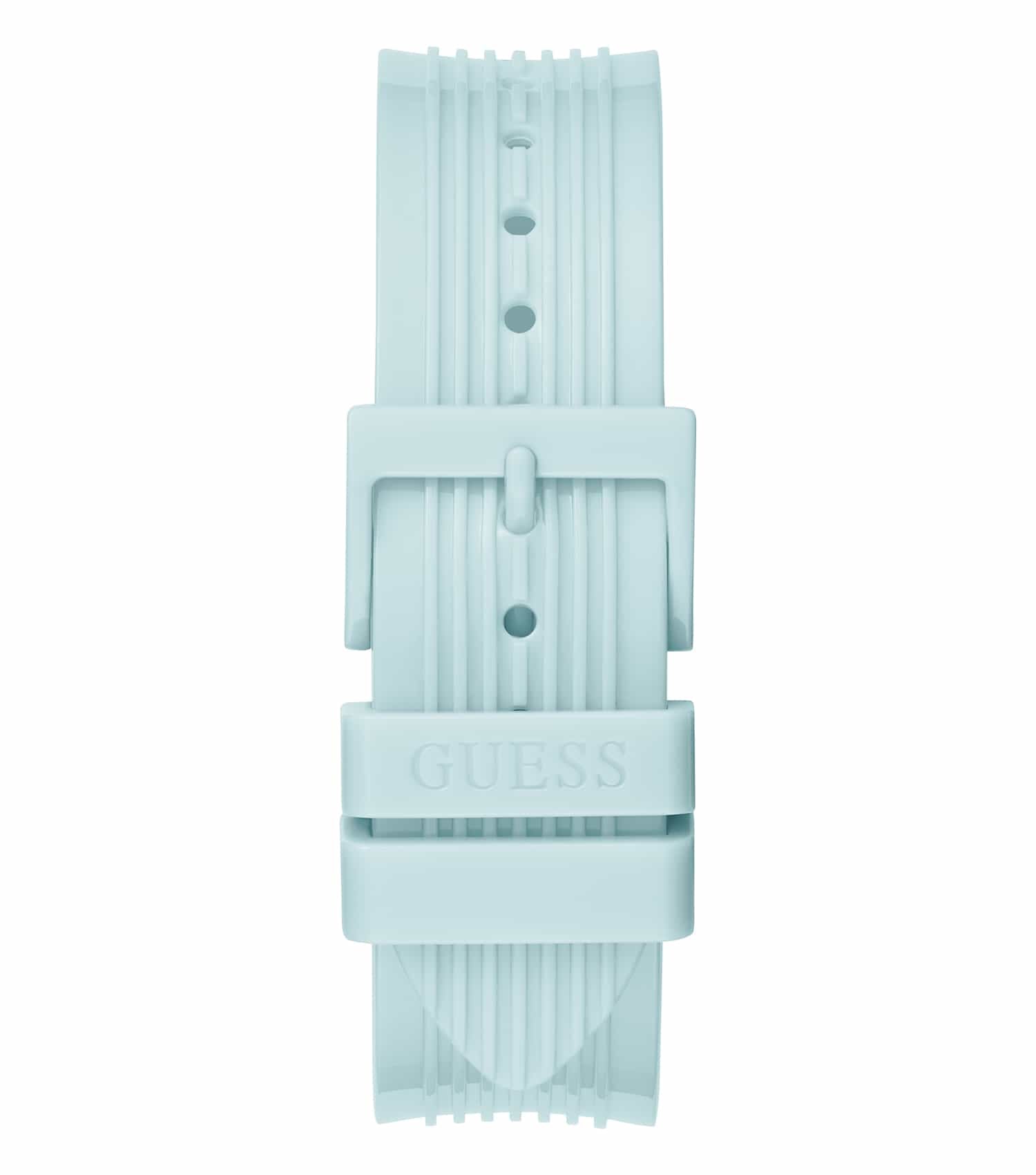 WOMEN ATHENA Quartz Watch 39 mm