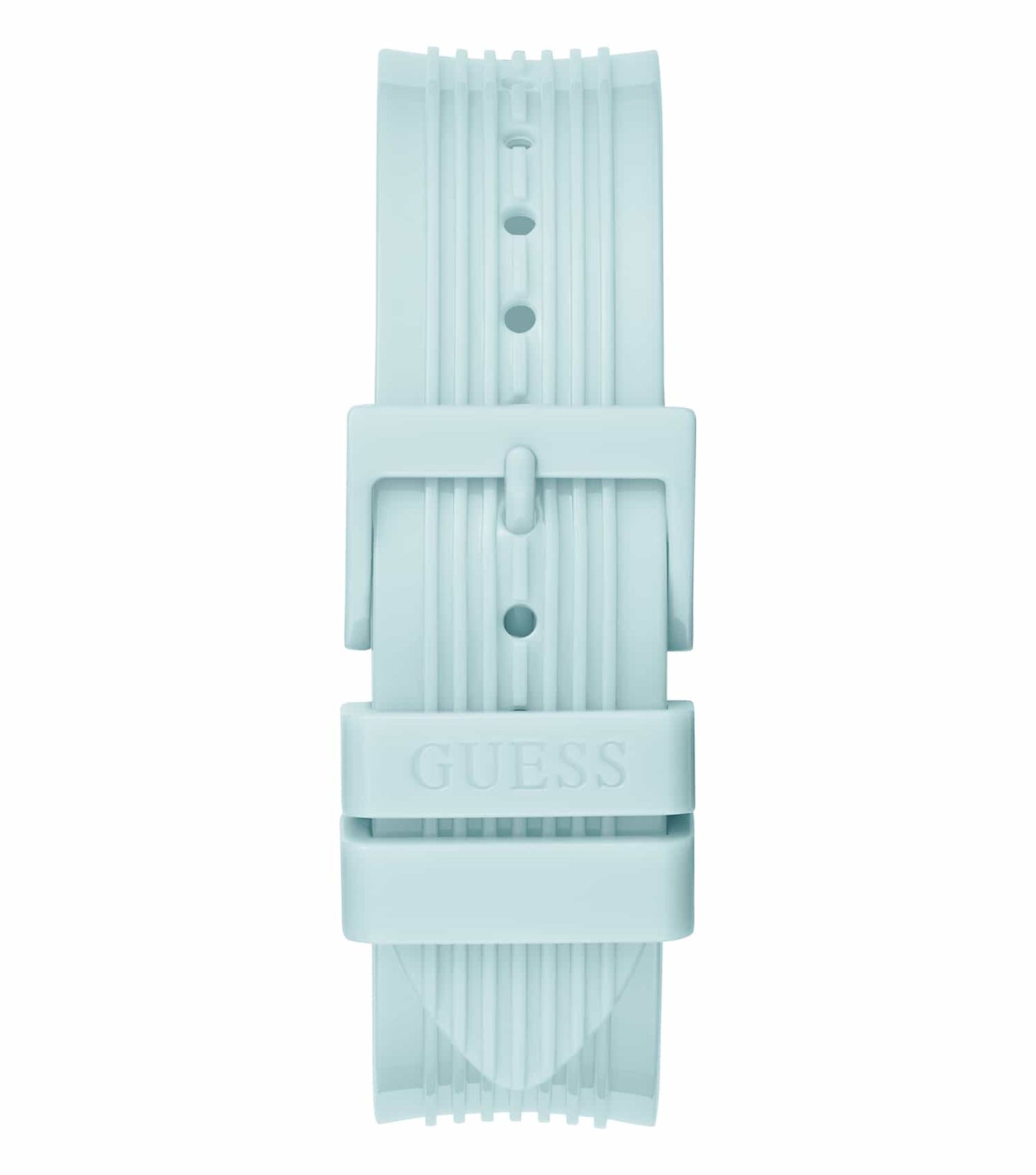 WOMEN ATHENA Quartz Watch 39 mm