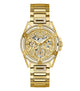 Product featured image