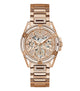 Product featured image