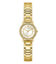 Product featured image