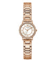 Product featured image