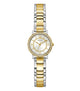 Product featured image