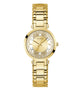 Product featured image