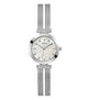 Product featured image