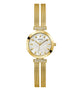 Product featured image