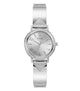 Product featured image