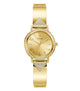 Product featured image