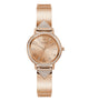 Product featured image