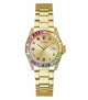 Product featured image