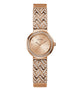 Product featured image