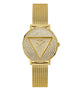 Product featured image