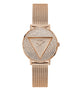 Product featured image