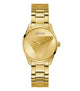 Product featured image